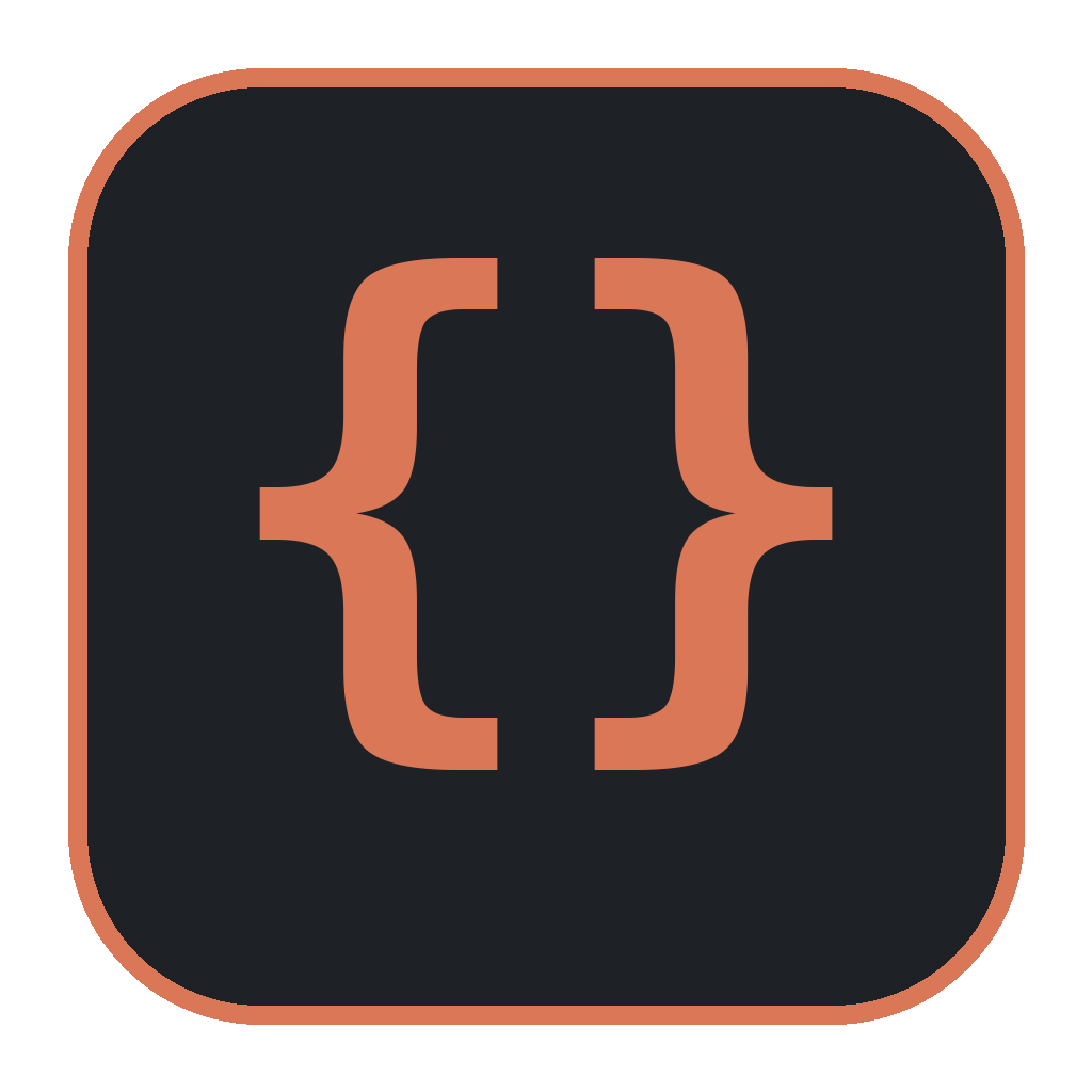 OPENXMLJSON